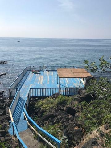 La Lampara Apartment Aci Castello Exterior photo